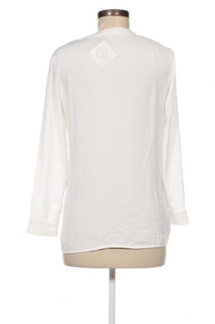 Γυναικεία μπλούζα Mango, Μέγεθος S, Χρώμα Λευκό, Τιμή 4,73 €