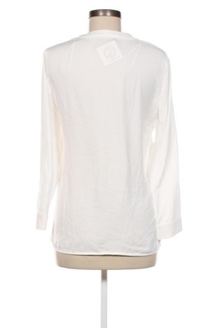 Дамска блуза Mango, Размер S, Цвят Бял, Цена 12,96 лв.