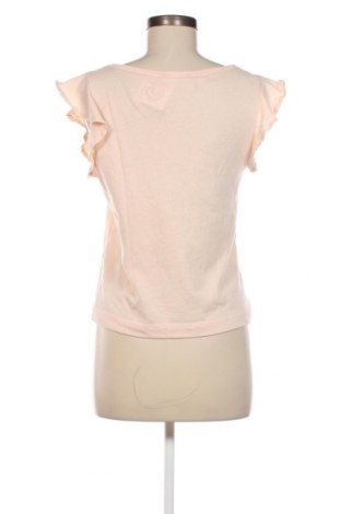 Damen Shirt Mango, Größe M, Farbe Beige, Preis € 4,49