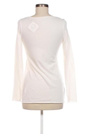 Дамска блуза Marc O'Polo, Размер S, Цвят Бял, Цена 19,21 лв.