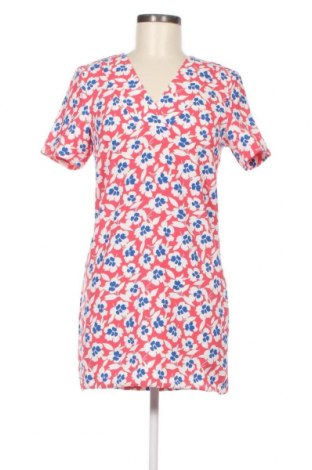 Damen Shirt Marks & Spencer, Größe S, Farbe Mehrfarbig, Preis 2,92 €