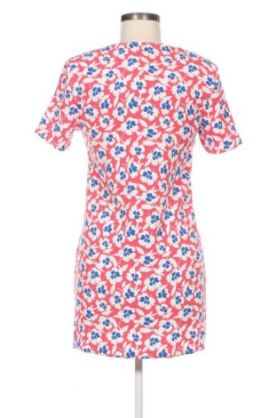 Damen Shirt Marks & Spencer, Größe S, Farbe Mehrfarbig, Preis 3,90 €