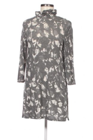 Damen Shirt Marks & Spencer, Größe M, Farbe Grau, Preis 2,51 €