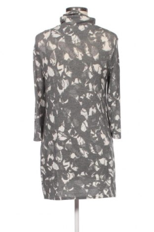 Damen Shirt Marks & Spencer, Größe M, Farbe Grau, Preis 3,34 €