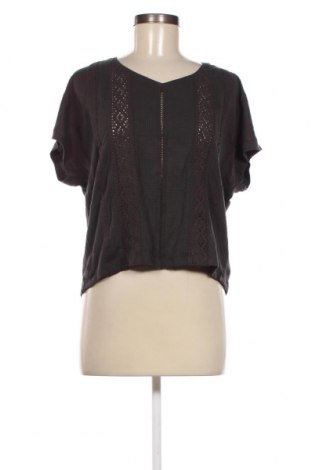 Γυναικεία μπλούζα Mavi, Μέγεθος M, Χρώμα Γκρί, Τιμή 5,20 €