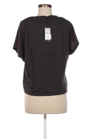 Damen Shirt Mavi, Größe M, Farbe Grau, Preis 8,16 €
