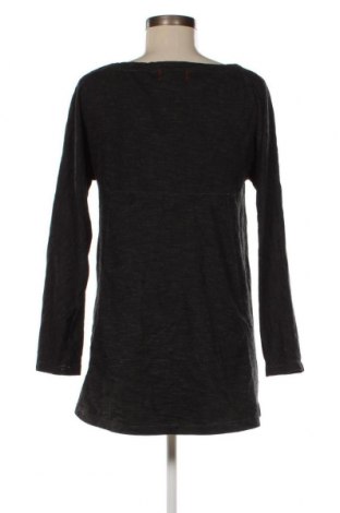 Damen Shirt Max Studio, Größe S, Farbe Grau, Preis € 2,37