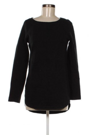 Γυναικεία μπλούζα Merona, Μέγεθος XS, Χρώμα Μαύρο, Τιμή 2,47 €