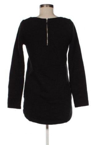 Damen Shirt Merona, Größe XS, Farbe Schwarz, Preis € 2,38