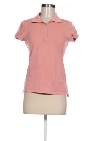 Damen Shirt Michael Kors, Größe M, Farbe Rosa, Preis 18,37 €