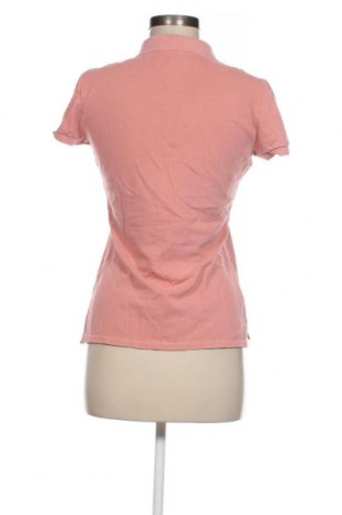 Damen Shirt Michael Kors, Größe M, Farbe Rosa, Preis 61,24 €