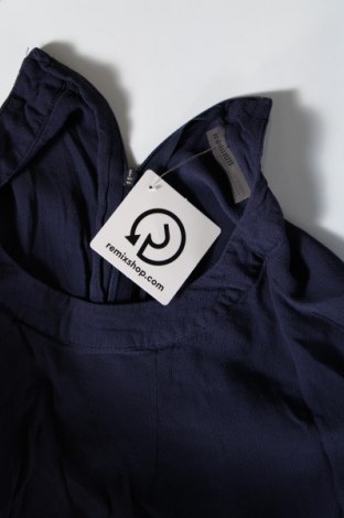 Damen Shirt Minimum, Größe XS, Farbe Blau, Preis € 4,87