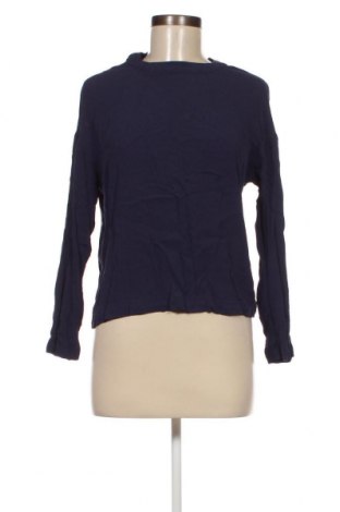 Damen Shirt Minimum, Größe XS, Farbe Blau, Preis 4,87 €