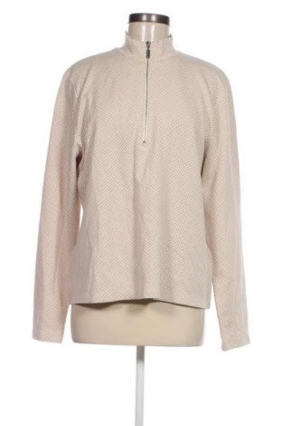 Дамска блуза Mint Velvet, Размер XL, Цвят Бежов, Цена 6,12 лв.