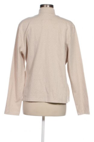 Дамска блуза Mint Velvet, Размер XL, Цвят Бежов, Цена 34,00 лв.