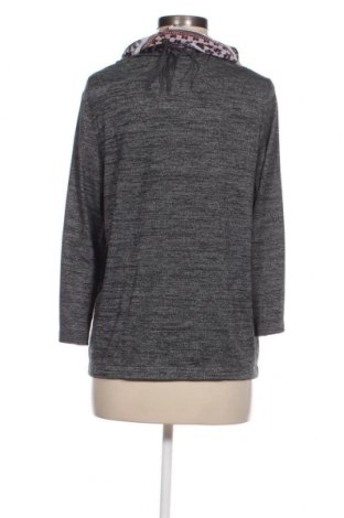 Damen Shirt Mona, Größe M, Farbe Grau, Preis € 2,00