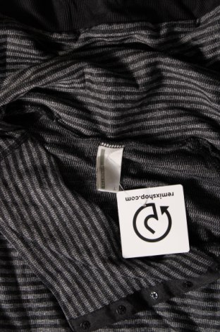 Damen Shirt Mondetta, Größe L, Farbe Mehrfarbig, Preis € 5,51