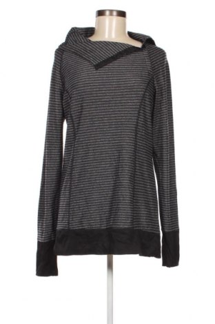 Γυναικεία μπλούζα Mondetta, Μέγεθος L, Χρώμα Πολύχρωμο, Τιμή 5,79 €