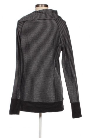 Γυναικεία μπλούζα Mondetta, Μέγεθος L, Χρώμα Πολύχρωμο, Τιμή 5,79 €
