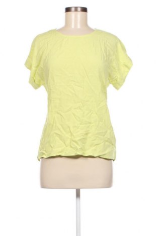 Γυναικεία μπλούζα Montego, Μέγεθος XS, Χρώμα Πράσινο, Τιμή 4,00 €