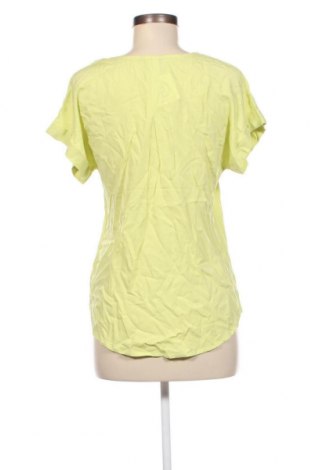 Bluză de femei Montego, Mărime XS, Culoare Verde, Preț 19,37 Lei