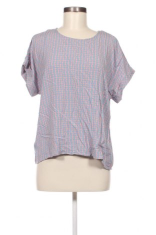 Γυναικεία μπλούζα Montego, Μέγεθος L, Χρώμα Πολύχρωμο, Τιμή 6,55 €