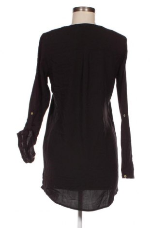 Дамска блуза Montego, Размер XS, Цвят Черен, Цена 31,00 лв.