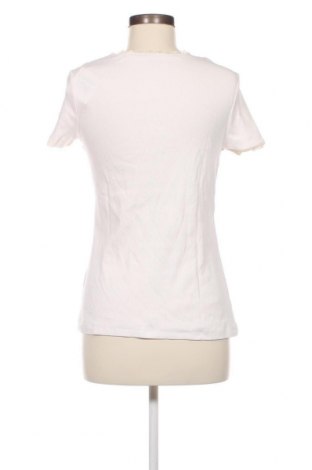 Дамска блуза Montego, Размер M, Цвят Бял, Цена 10,85 лв.