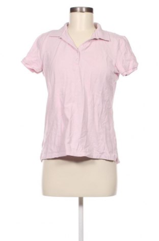 Γυναικεία μπλούζα Montego, Μέγεθος L, Χρώμα Ρόζ , Τιμή 15,98 €