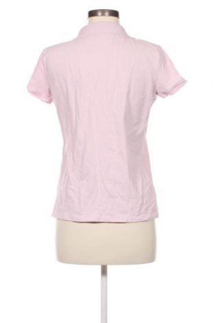 Дамска блуза Montego, Размер L, Цвят Розов, Цена 12,09 лв.