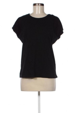 Bluză de femei Montego, Mărime M, Culoare Negru, Preț 37,73 Lei