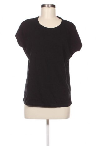 Damen Shirt Montego, Größe M, Farbe Schwarz, Preis 7,35 €