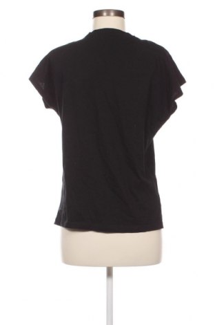 Bluză de femei Montego, Mărime M, Culoare Negru, Preț 37,73 Lei