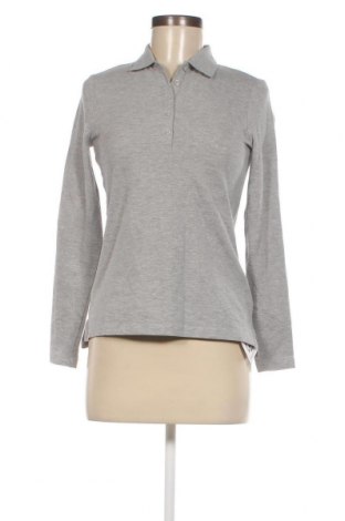 Damen Shirt Montego, Größe XS, Farbe Grau, Preis € 4,79