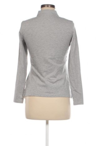 Γυναικεία μπλούζα Montego, Μέγεθος XS, Χρώμα Γκρί, Τιμή 5,43 €