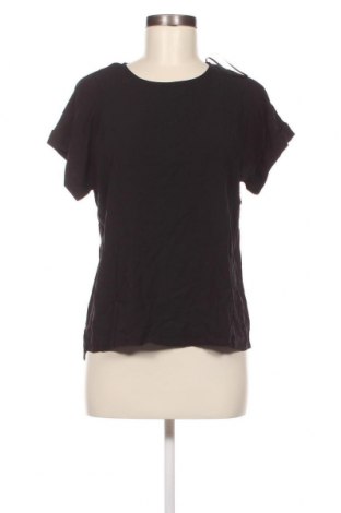 Дамска блуза Montego, Размер S, Цвят Черен, Цена 8,68 лв.