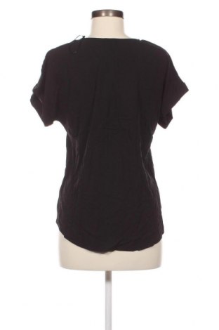 Damen Shirt Montego, Größe S, Farbe Schwarz, Preis € 6,39