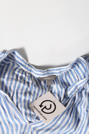 Γυναικεία μπλούζα Montego, Μέγεθος L, Χρώμα Πολύχρωμο, Τιμή 15,98 €