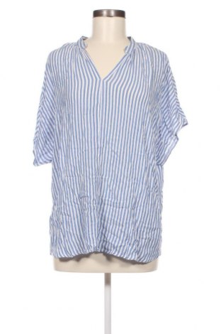 Γυναικεία μπλούζα Montego, Μέγεθος L, Χρώμα Πολύχρωμο, Τιμή 7,19 €