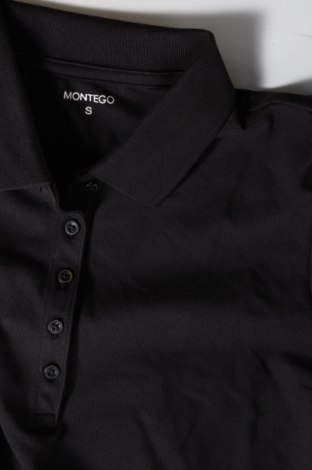 Bluză de femei Montego, Mărime S, Culoare Alb, Preț 25,49 Lei