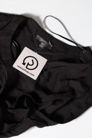 Γυναικεία μπλούζα Montego, Μέγεθος XXL, Χρώμα Μαύρο, Τιμή 15,98 €