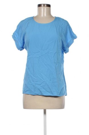 Bluză de femei Montego, Mărime XS, Culoare Albastru, Preț 101,97 Lei