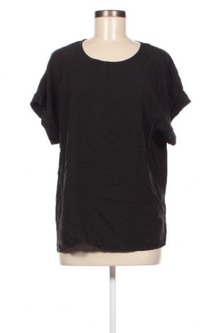 Γυναικεία μπλούζα Montego, Μέγεθος XL, Χρώμα Μαύρο, Τιμή 7,35 €