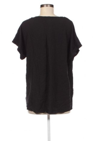 Γυναικεία μπλούζα Montego, Μέγεθος XL, Χρώμα Μαύρο, Τιμή 15,98 €