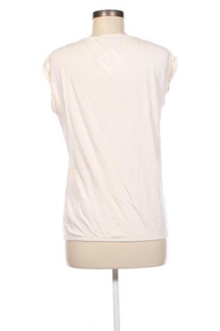 Γυναικεία μπλούζα Montego, Μέγεθος S, Χρώμα Εκρού, Τιμή 7,19 €