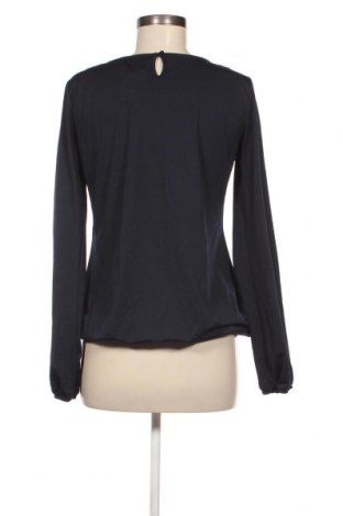Γυναικεία μπλούζα More & More, Μέγεθος S, Χρώμα Μπλέ, Τιμή 21,03 €