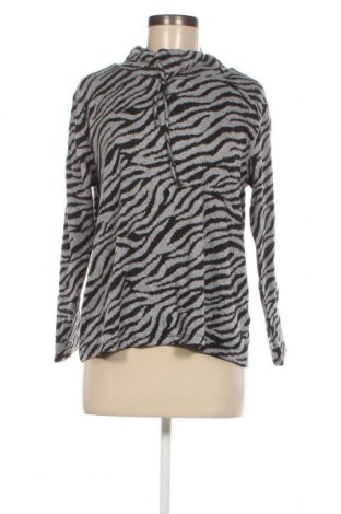 Damen Shirt More & More, Größe M, Farbe Grau, Preis € 2,13