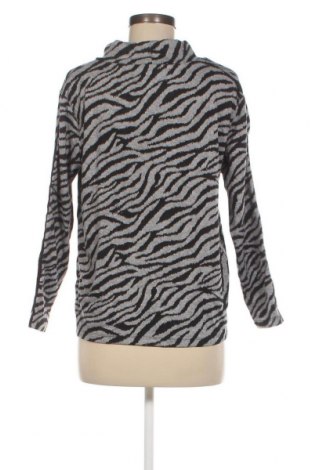 Γυναικεία μπλούζα More & More, Μέγεθος M, Χρώμα Γκρί, Τιμή 3,15 €