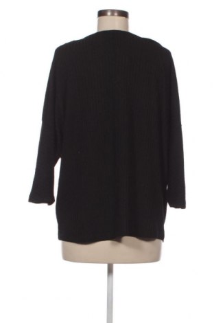 Damen Shirt Ms Mode, Größe L, Farbe Schwarz, Preis € 3,44