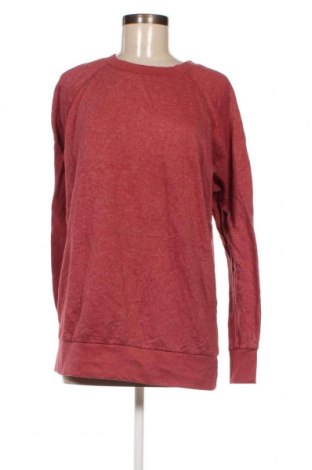 Γυναικεία μπλούζα My Style, Μέγεθος M, Χρώμα Κόκκινο, Τιμή 2,47 €